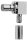 SMB-Winkelstecker Cr Au G7 (RG-316/U) (Telegärtner J01160A0531)
