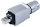 STX V14 RJ45 Steckerset AWG24-27 Cat.6A (ISO) M (Telegärtner J80026A0019)