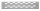 Frontplatte 2HE BASIS V F. 48XSC-DUPL.-KUPPL. (Telegärtner H02025A0452)
