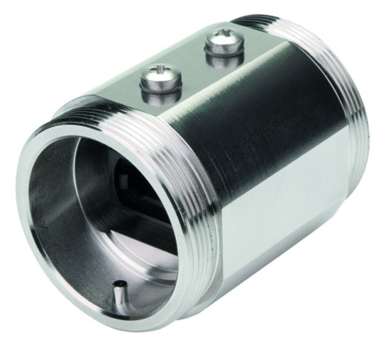 TOC Kupplung IP68 MPO Kupplung SM/MM (Telegärtner J68071A0007)