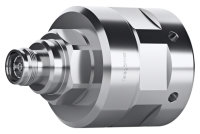 4.3-10 Kabelbuchse SIMFix PRO 50 Ohm G26 (1 5/8")...