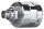 4.3-10 Kabelbuchse SIMFix PRO 50 Ohm G26 (1 5/8") (Telegärtner J01441A0038)