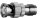 Adapter BNC-TNC (M-F) 305 (Telegärtner J01008B0010)