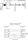 STX M12x1-RJ45 VL X-kod. Cat.6A (ISO/IEC) CP01CP05B-SFTP2607C7-1PUR-A0500 (Telegärtner L80103A0000)