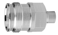 4.3-10 Kabelbuchse G10 (UT-141) (Telegärtner...