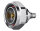 Adapter 7-16 - 1.5-3.5, (m-f) (Telegärtner J01122A0040)