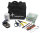 Tool-Kit Essential mit Standard-Cleaver (Telegärtner N84000F0001)