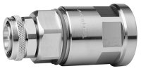 4.3-10 Kabelstecker SIMFix CA-Pro Screw G24 (7/8"),...
