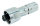 STX V1 RJ45 Steckerset, feldkonf. AWG22-26 Cat.6 Class EA (ISO) M (Telegärtner J80026A0007)