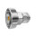 Adapter 7-16 - 2.2-5 Screw (f-m) (Telegärtner J01122A0018)