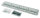 UMJ-Modul K Class EA 500 T568A VE=24 Stück, Blisterverpackung (Telegärtner J00029L0050)