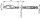 STX RJ45-RJ45 VL PROFINET Cat.5 CP04CP04ASFUTP2207C5-1PUR-A2000 (Telegärtner L80406A0001)