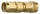 Adapter 1.5-3.5 - 3.5 (m-m) Screw (Telegärtner J01483A0000)