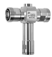 7-16 Überspannungsableiter (f-f) 380-512 MHz; 50 Ohm...