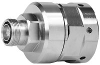 7-16 Kabelbuchse SIMFIX PRO G26 (1 5/8") IP68...
