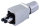 STX V14 2SC Steckerset MM M (Telegärtner J88083A0022)