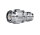 TNC-Kupplung / Port Saver, 50 Ohm (m-f) (Telegärtner J01014A0010)