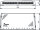 Mini-Verteiler Cat.6A, lichtgrau MPD12-H K Cat.6A, ungeschirmt (Telegärtner J02022A0054)