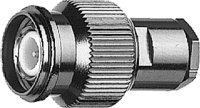 TNC-Kabelstecker 50 Ohm löt G1 (RG-58C/U)...