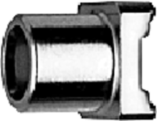 MCX-Buchse für LTP IN SMT Au (Telegärtner J01271A0031)