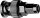 Adapter BNC-SMA (M-M) (Telegärtner J01008A0018)