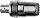 Adapter BNC-UHF  (F-F) (Telegärtner J01008A0024)