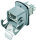 STX V5 Flanschset RJ45 Modul A Cat.6A (ISO) M (Telegärtner J80020A0006)