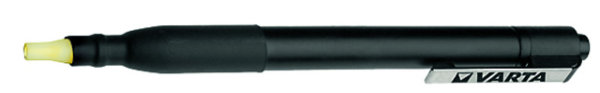 Leuchtstab mit Steckadapter 2,5 mm (Telegärtner N04001A0018)