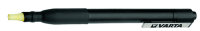 Leuchtstab mit Steckadapter 2,5 mm (Telegärtner...