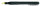 Leuchtstab mit Steckadapter 2,5 mm (Telegärtner N04001A0018)