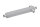 N 3-Way Power Splitter (f) 575-3800 MHz, =-161 dBc (Telegärtner J01029A0008)