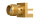 SMA End Launch Buchse 27 GHz (Telegärtner J01151A1401)
