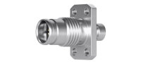1.5-3.5 Kabeleinbaubuchse m. Flansch G10 (UT-141)...