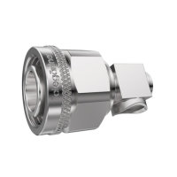 2.2-5 Kabelwinkelstecker Push-Pull, 50 Ohm G9 (UT-250),...