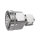 2.2-5 Kabelwinkelstecker Push-Pull, 50 Ohm G9 (UT-250), G20 (1/4" Flex) (Telegärtner J01460A3009)