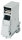 STX Tragschienen-Verbinder incl. USB Kupplung f-f Typ A-B (Telegärtner J80023A0006)