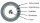 LWL Außenkabel  1x24E9/125 OS2 A-DQ(ZN)B2Y, schwarz, 2000m Trommel (Telegärtner L08020D0005)
