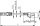 Patchkabel U/UTP Cat.6, 0,5m MP8 250, LSZH, gelb RAL 1018, 1:1 (Telegärtner L00000A0294)