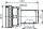 4.3-10 Normkopf Stecker Screw (Telegärtner J01440A0009)