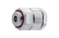 Kabelabfangung klemm, 50 Ohm G30 (1.5/3.8)...