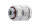 Kabelabfangung klemm, 50 Ohm G30 (1.5/3.8) (Telegärtner H01011A0055)