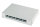 Mini-Verteiler MPD6-HS flex K Cat.6A (Telegärtner J02021A0052)