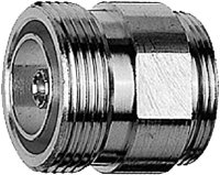 7-16 Gerätebuchse 50 Ohm (Telegärtner J01121A0723)