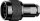 N-Kabelstecker 50 Ohm TA G1 (RG-58C/U); G5 (RG-223/U) (Telegärtner J01020C1276)