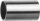 Crimprohr 7.5 x 6.8 x 13 Ni5 (Telegärtner C20750G0709)