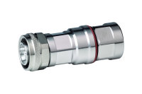 4.3-10 Kabelstecker SIMFix Pro Push-Pull G21 (1/2")...