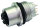 STX M12x1 EBB X-kod. Cat.6A BS8X180-1-4THR127FM000 (Telegärtner J80020A0122)