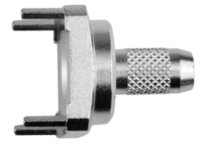 Kabeldirektanschluss für LTP, Cr, 4-pin G1...