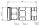 2.2-5 Kabelstecker SIMFix Screw G20 (1/4" Flex) IP67 (Telegärtner J01460A0011)