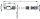 STX RJ45-RJ45 VL Cat.6A (ISO/IEC) CP04CP04C-SFTP2419C7-1XFRNCB2000 (Telegärtner L80406A0009)
